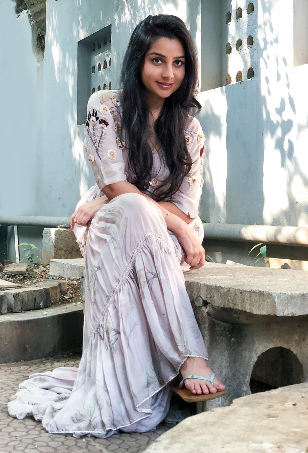 Aaryaa