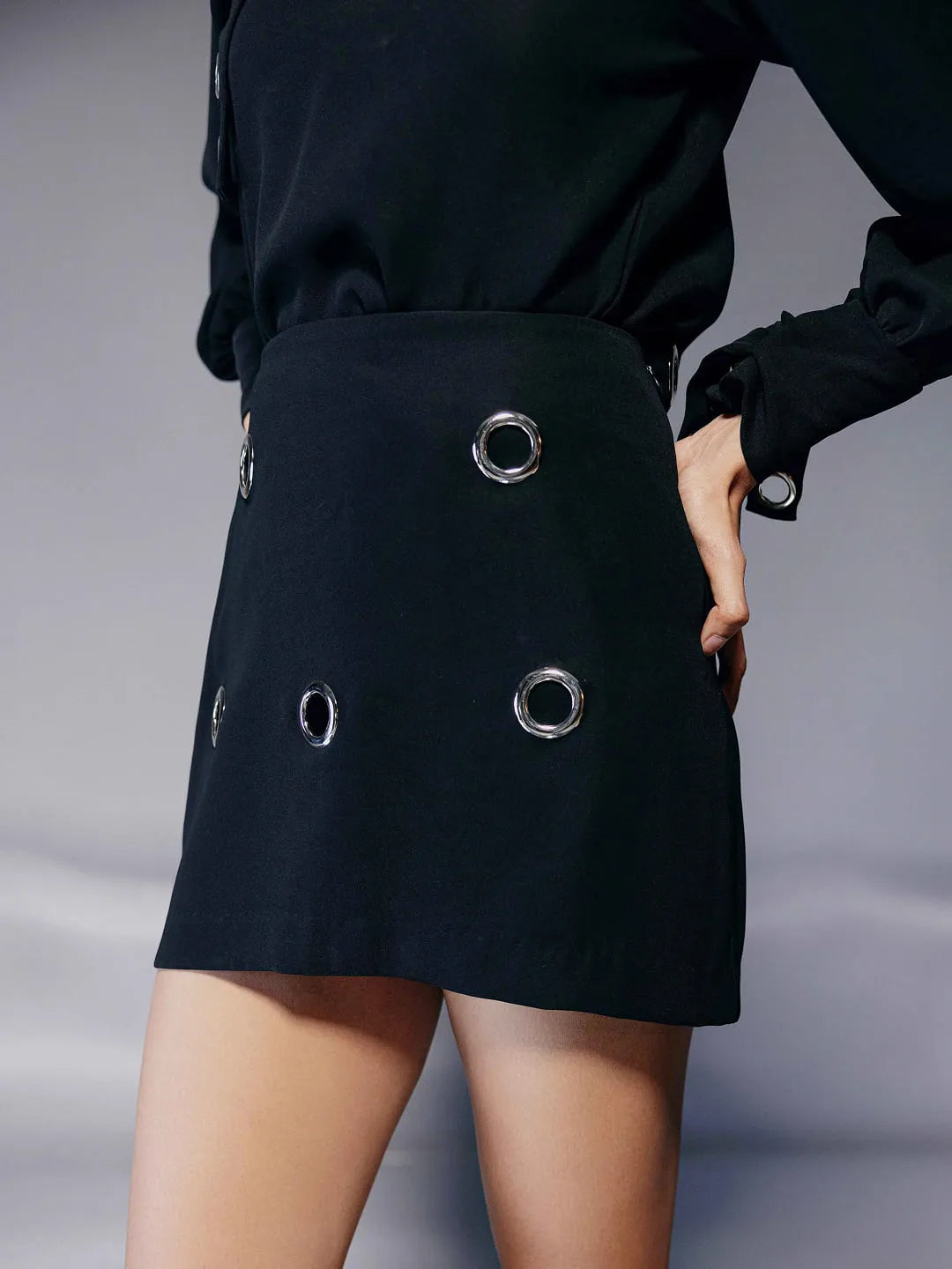 Alaia Set