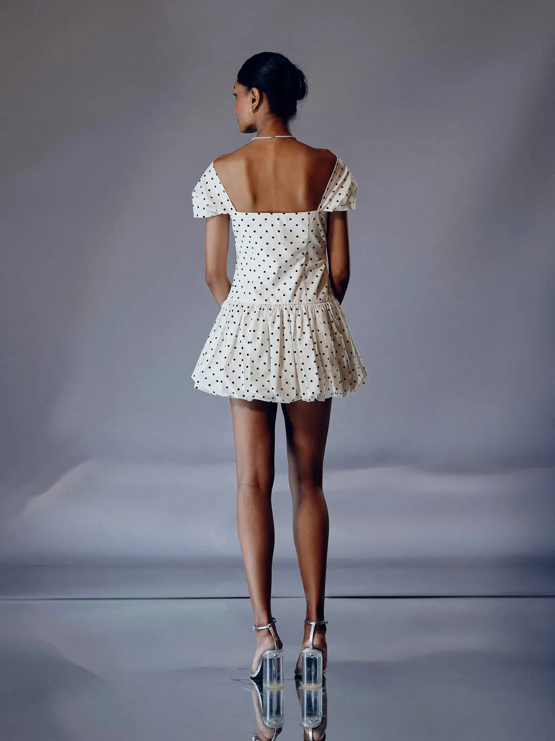 Emily Dress