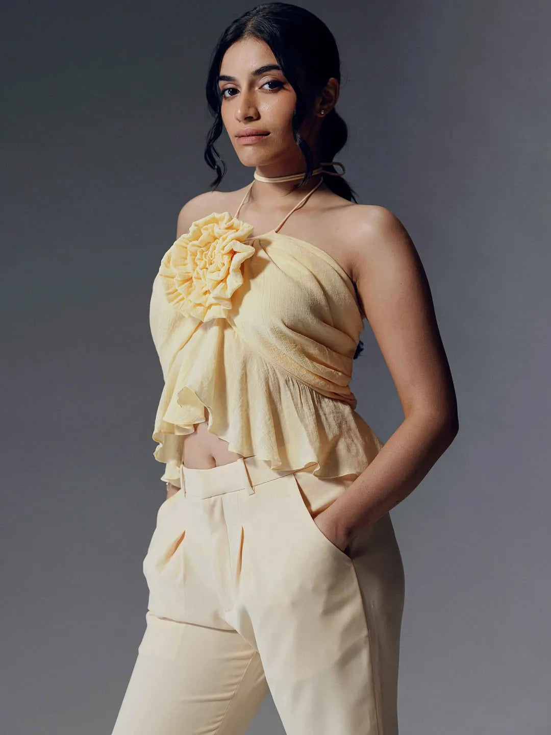Esme Set