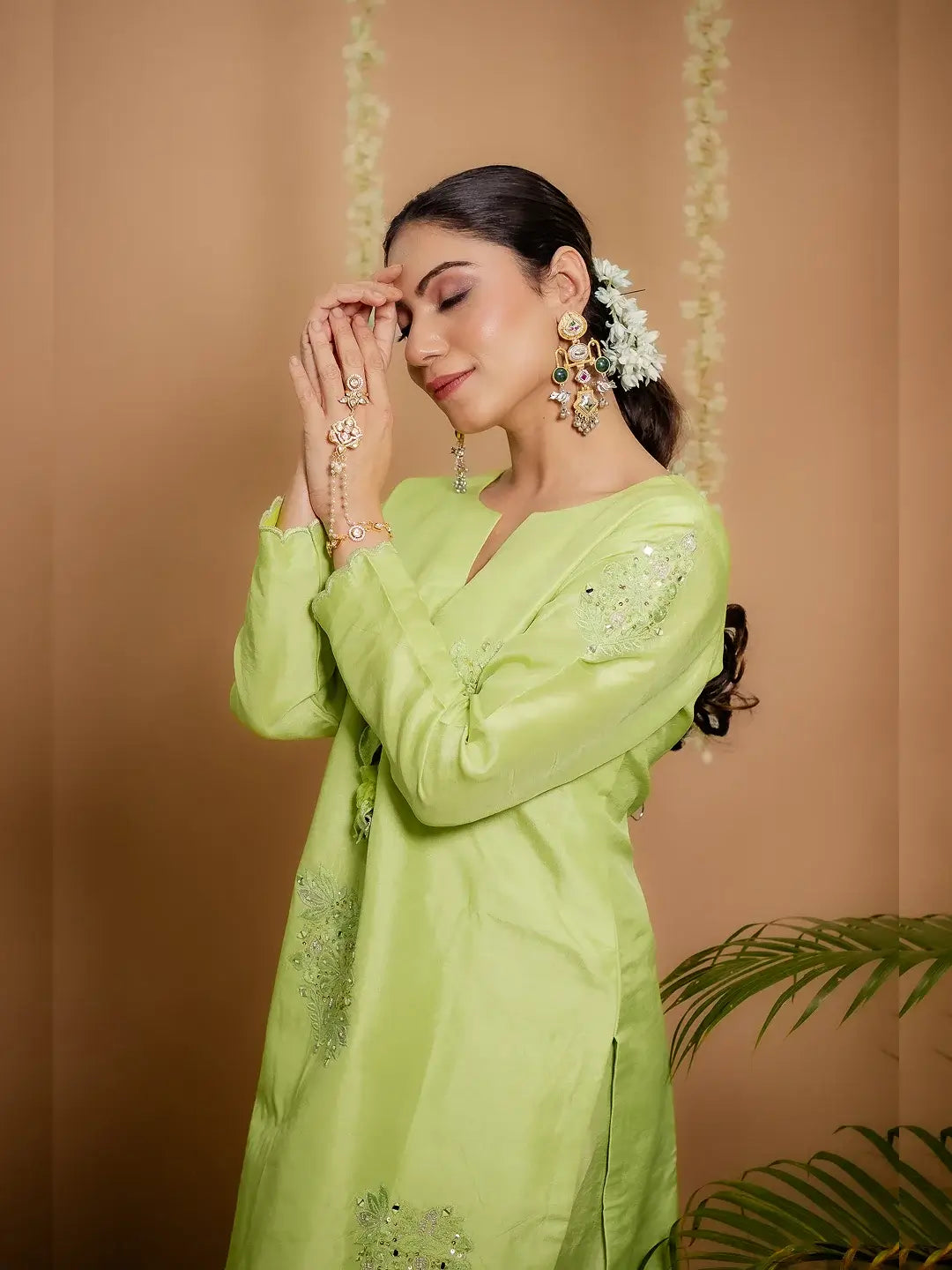 Riti Set