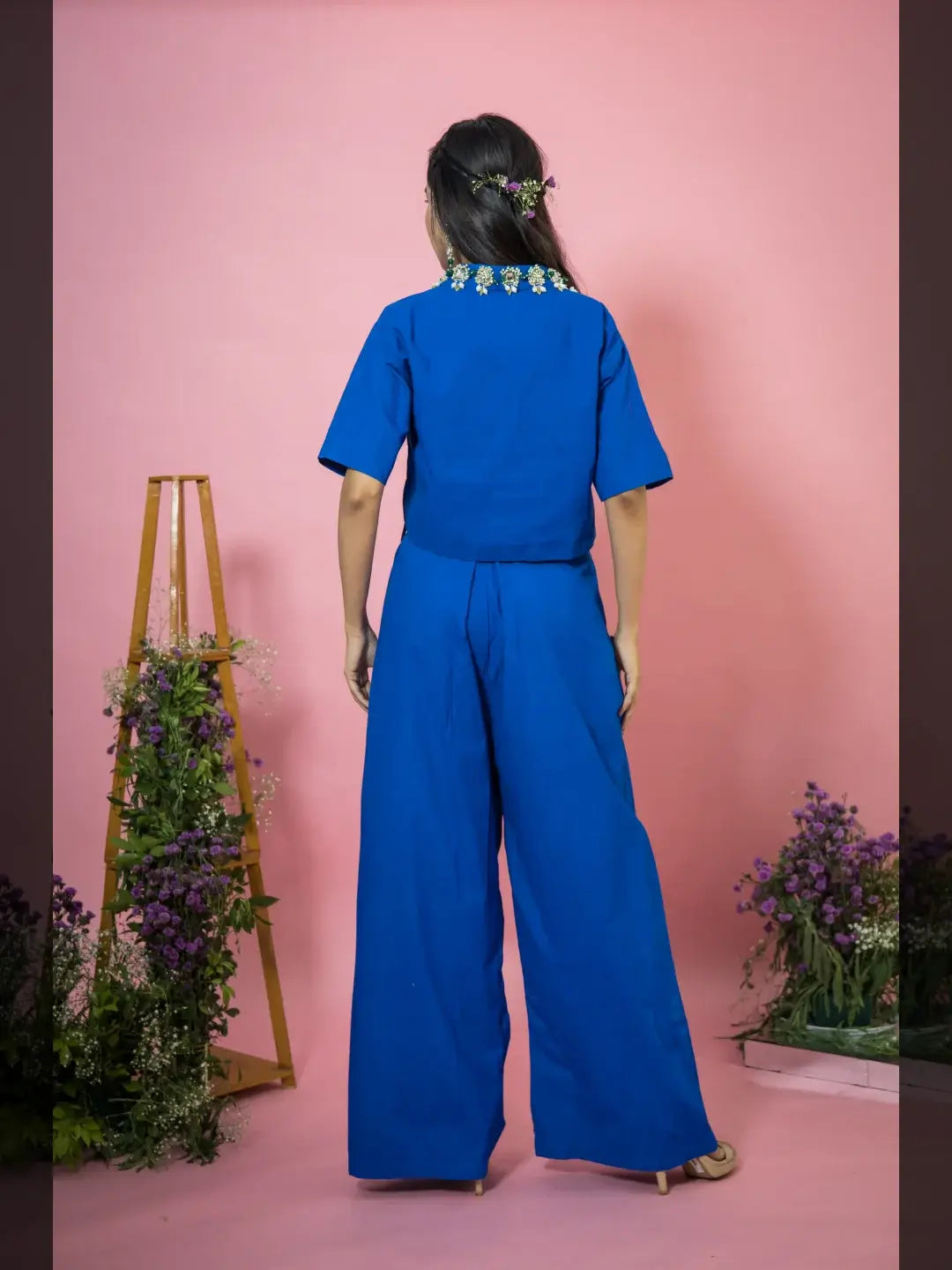 Neel Co-ord set