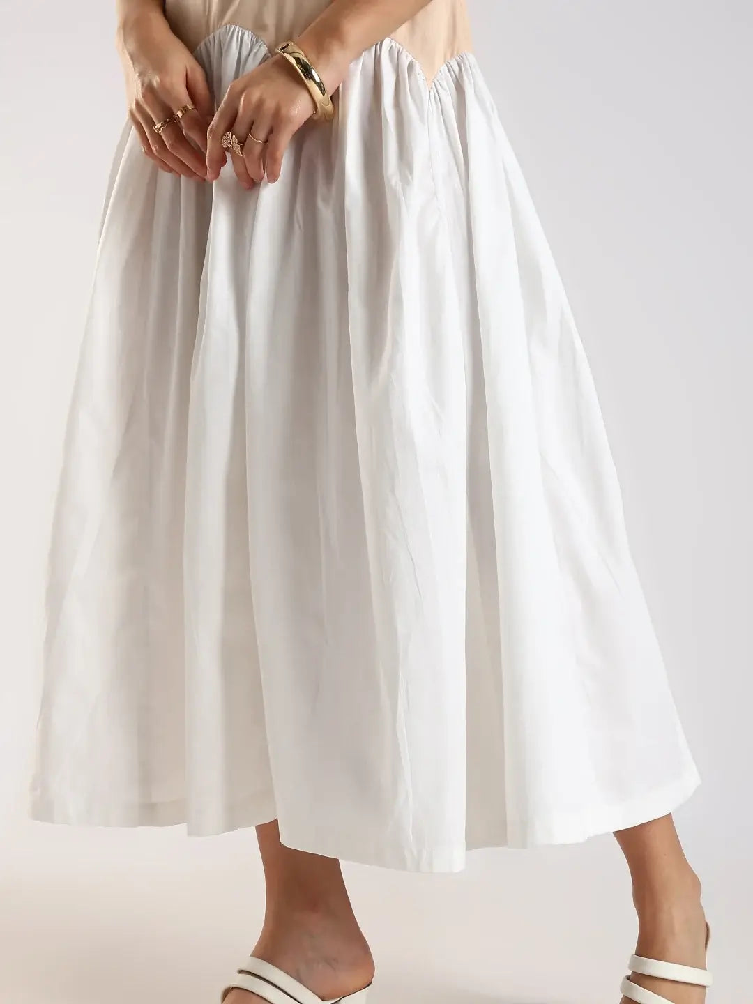The Day Dreamer Dress
