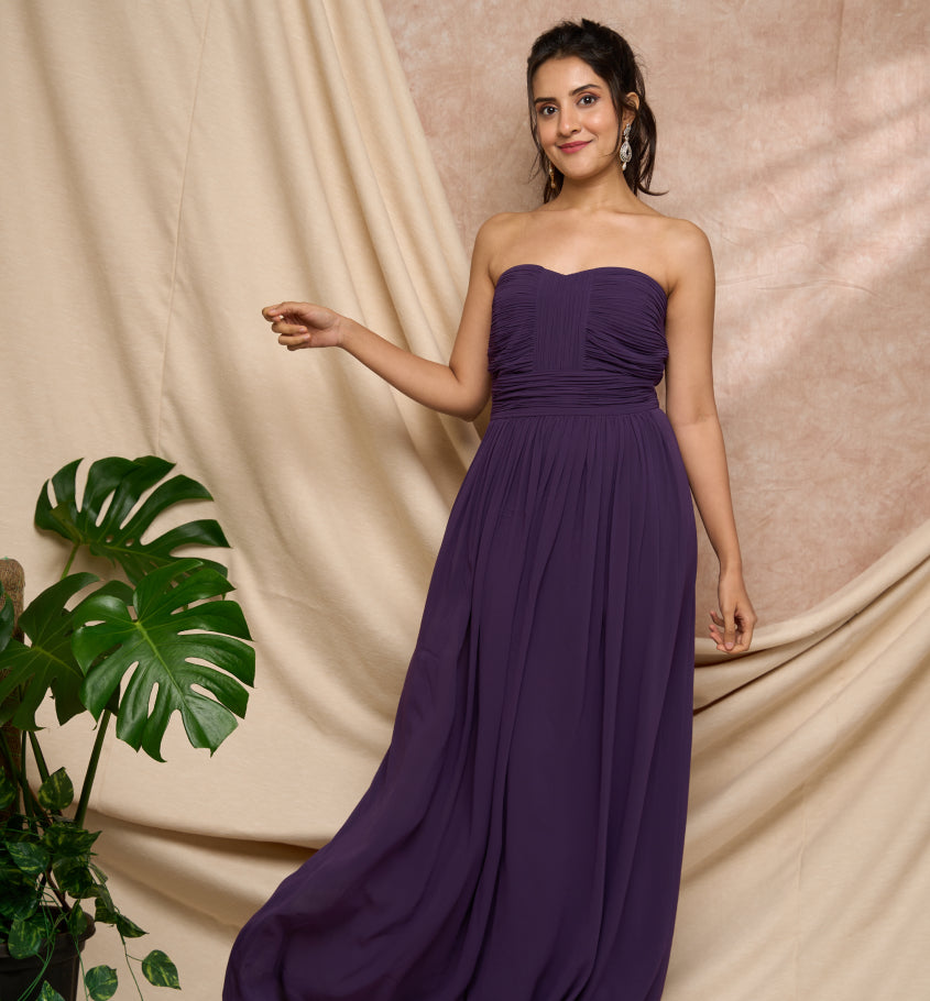 Western OCCASION wear-C