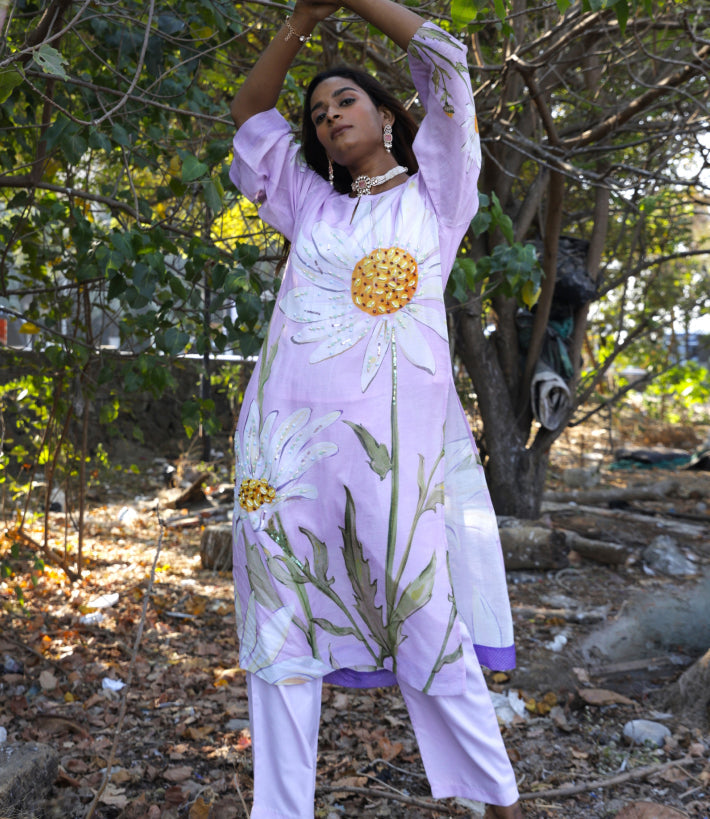 Indian & Indo-western CASUAL wear-R