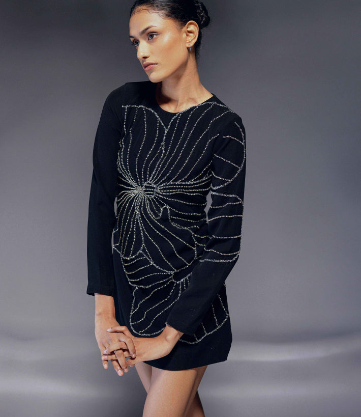 Western OCCASION wear-R