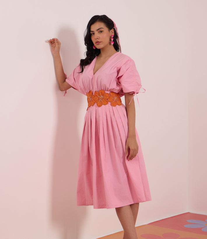 Western CASUAL wear-R