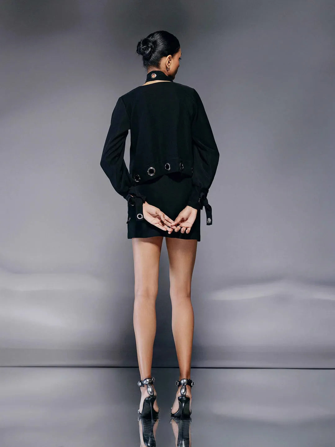 Alaia Set