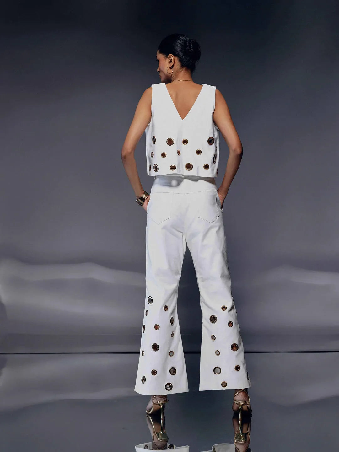 Aurora pant