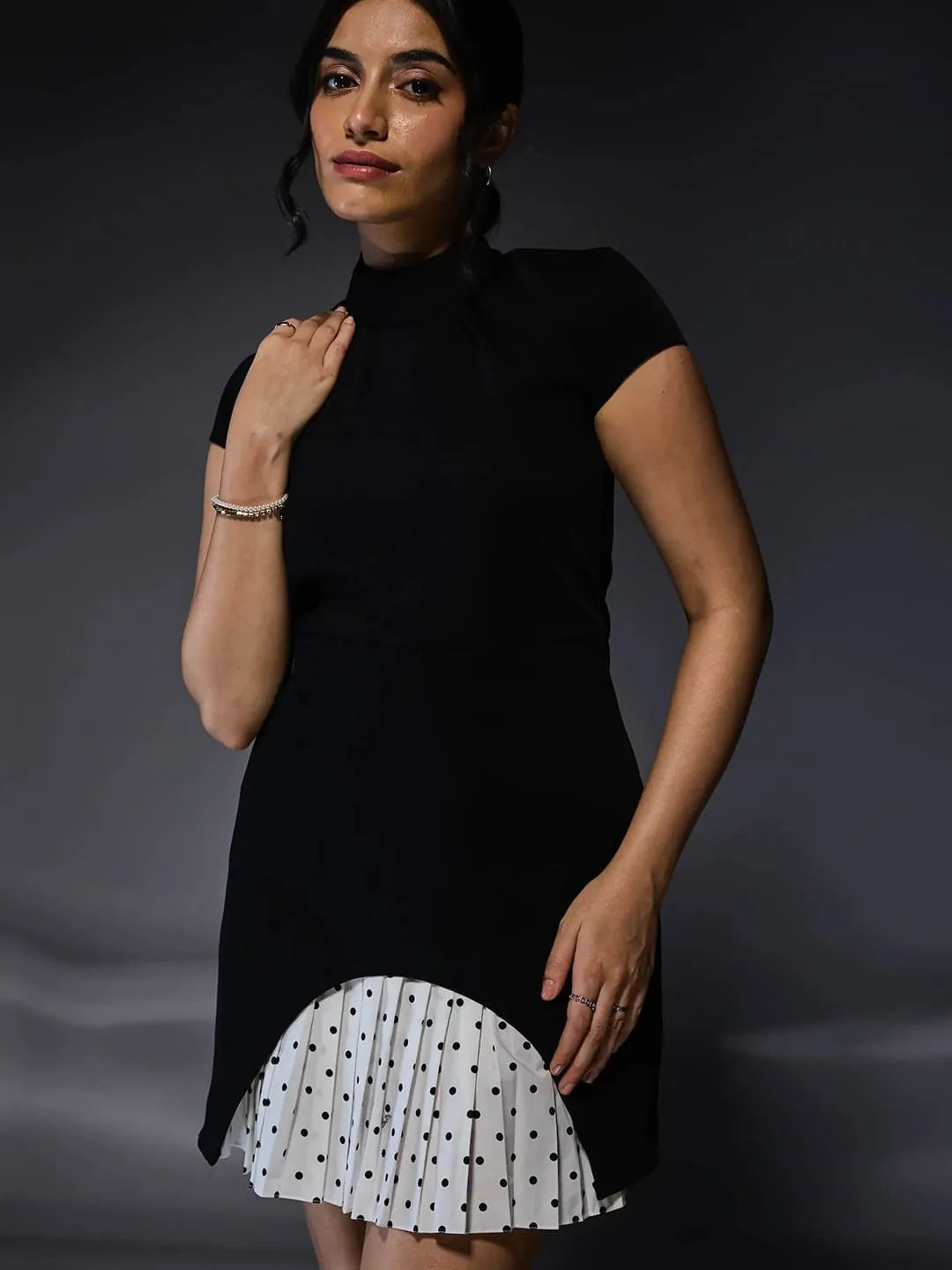 Clara dress