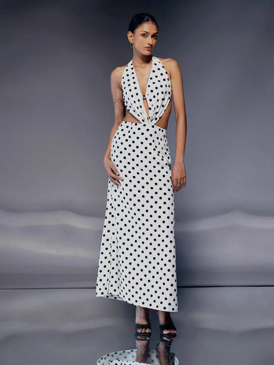 Elaine Dress