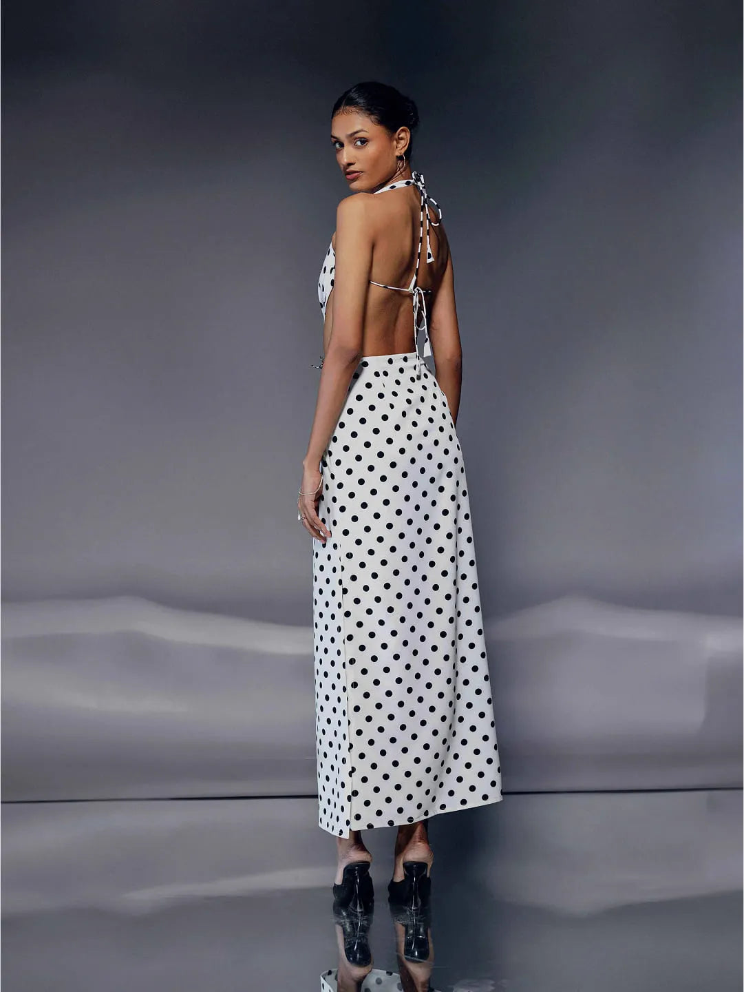 Elaine Dress