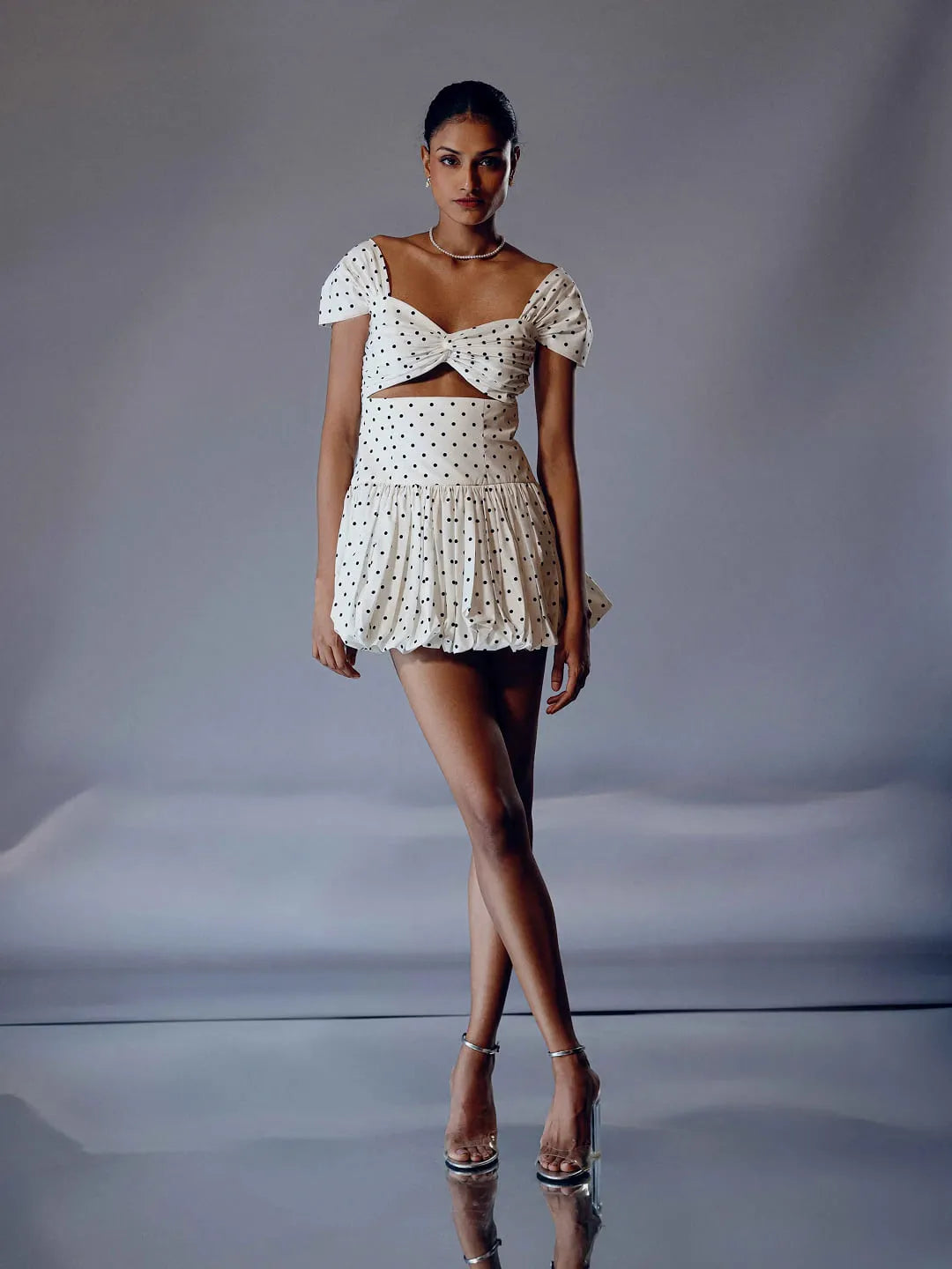 Emily Dress