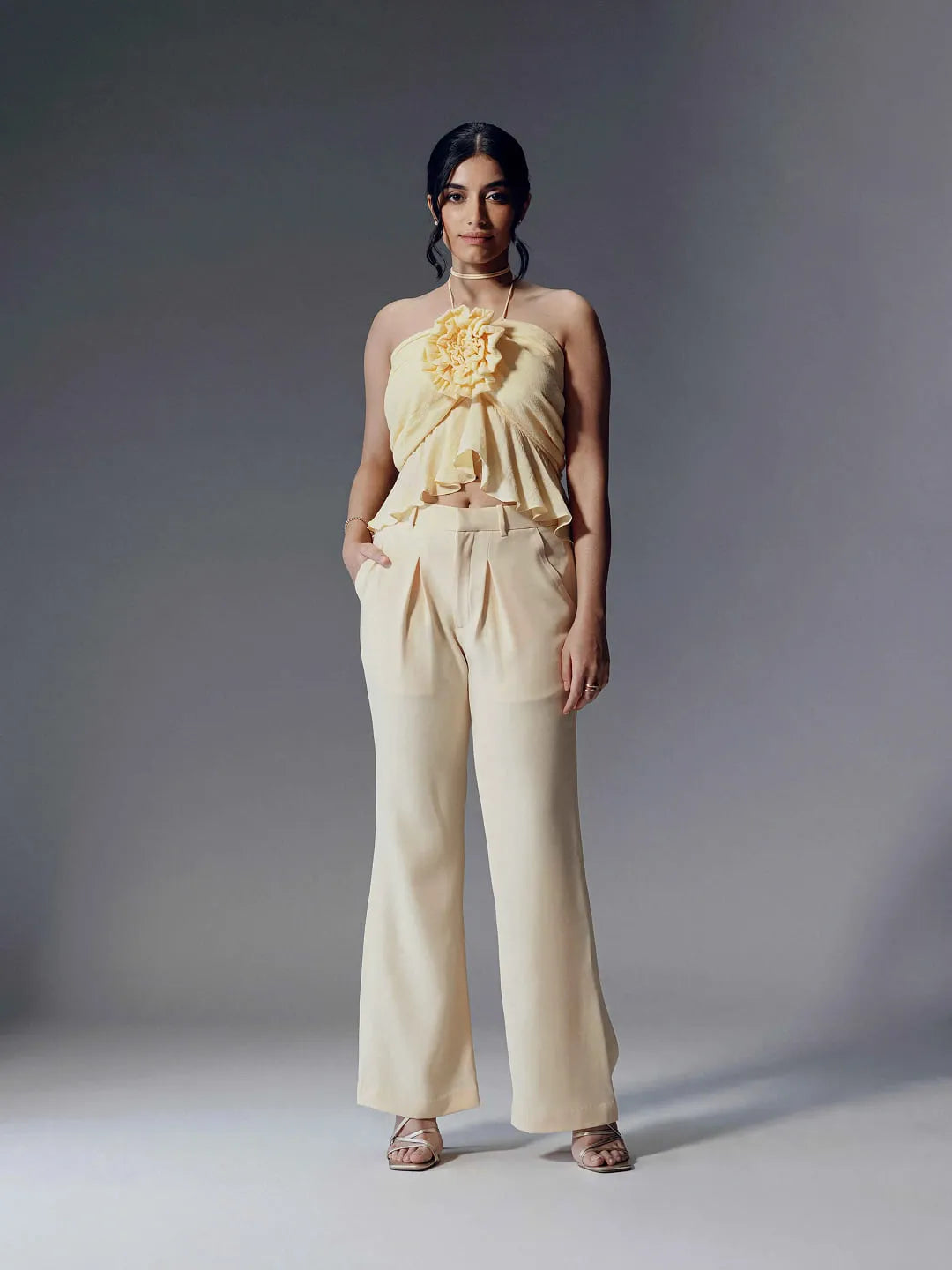 Esme Set