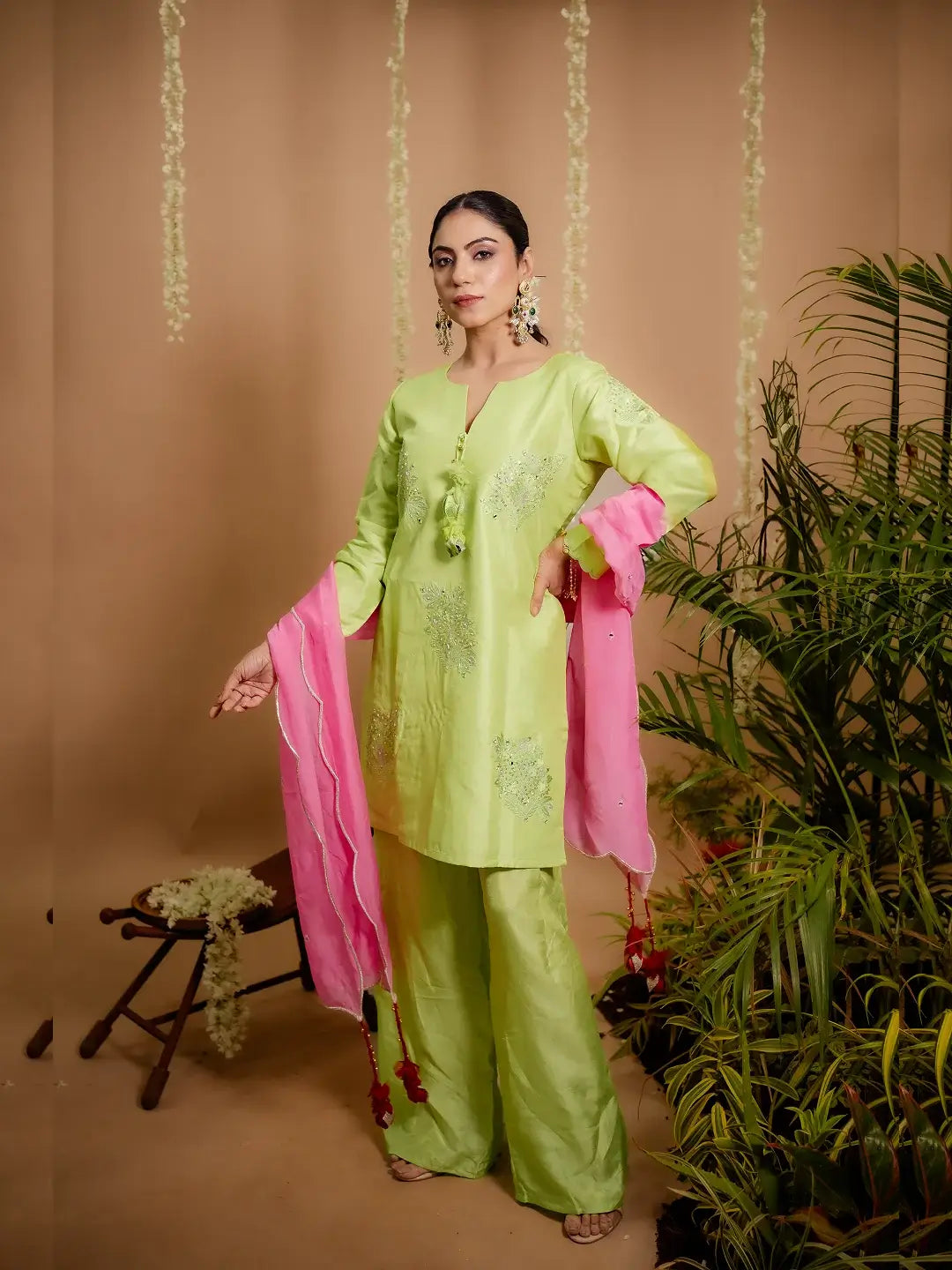 Riti Set