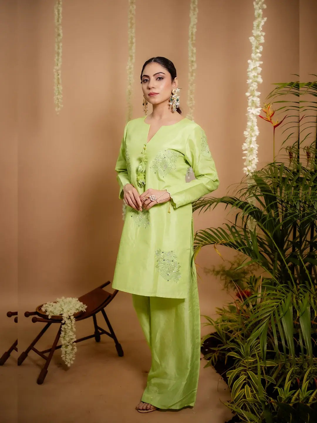 Riti Set