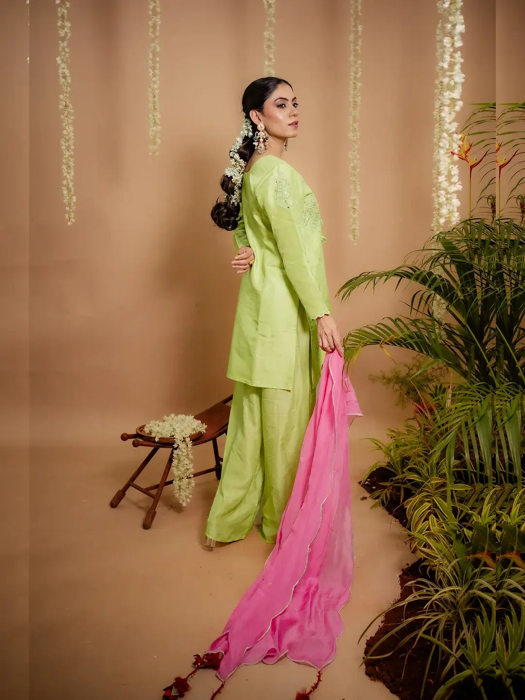 Riti Set