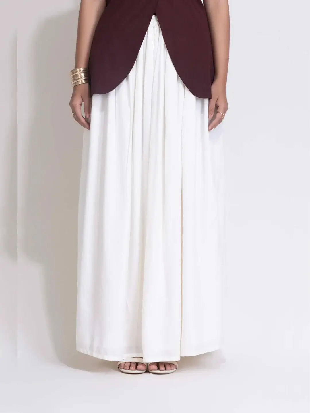 Ivy Skirt