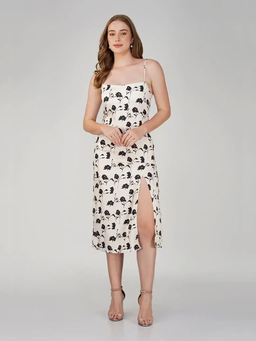Cabo Dress