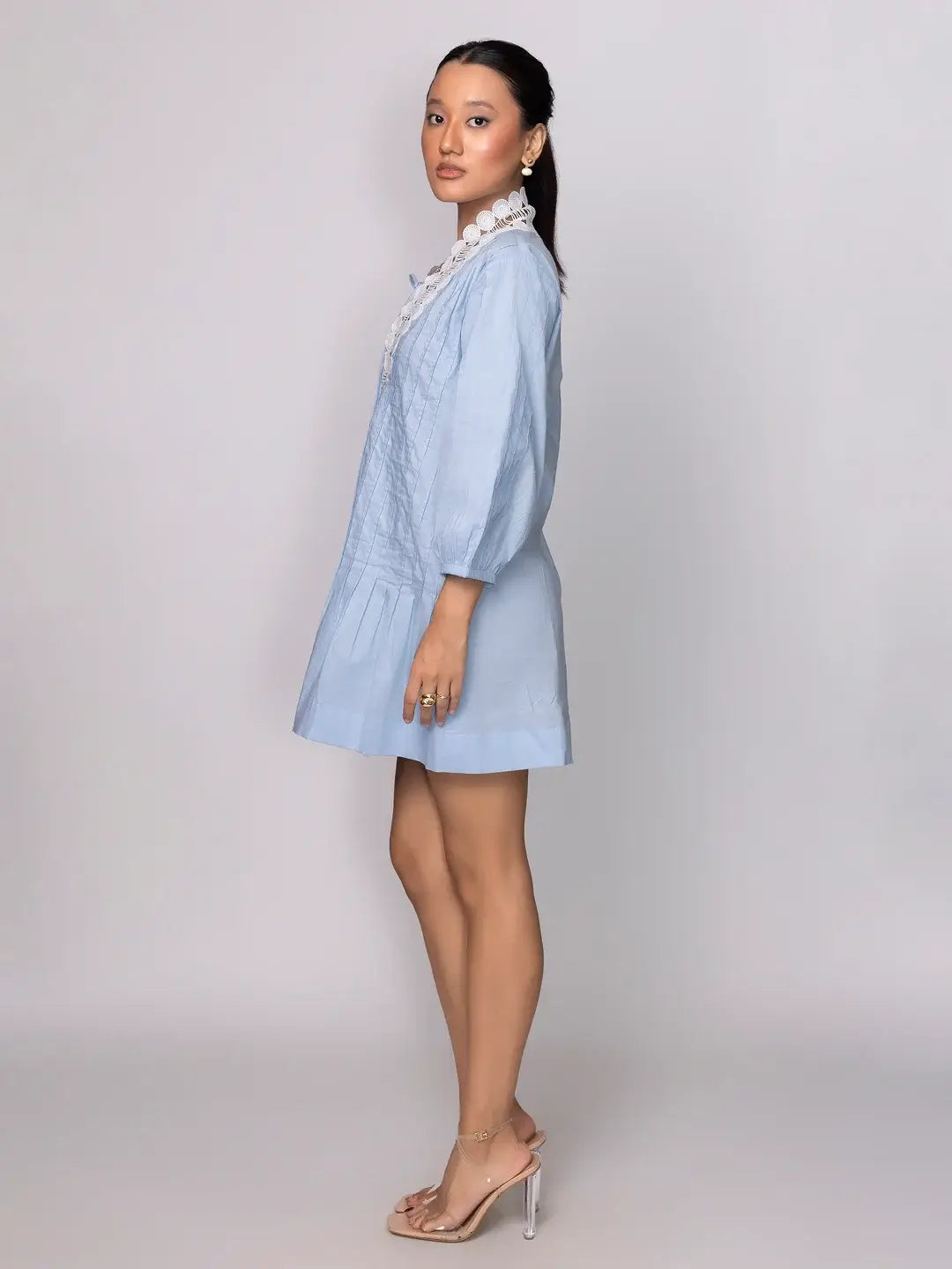 Alba dress