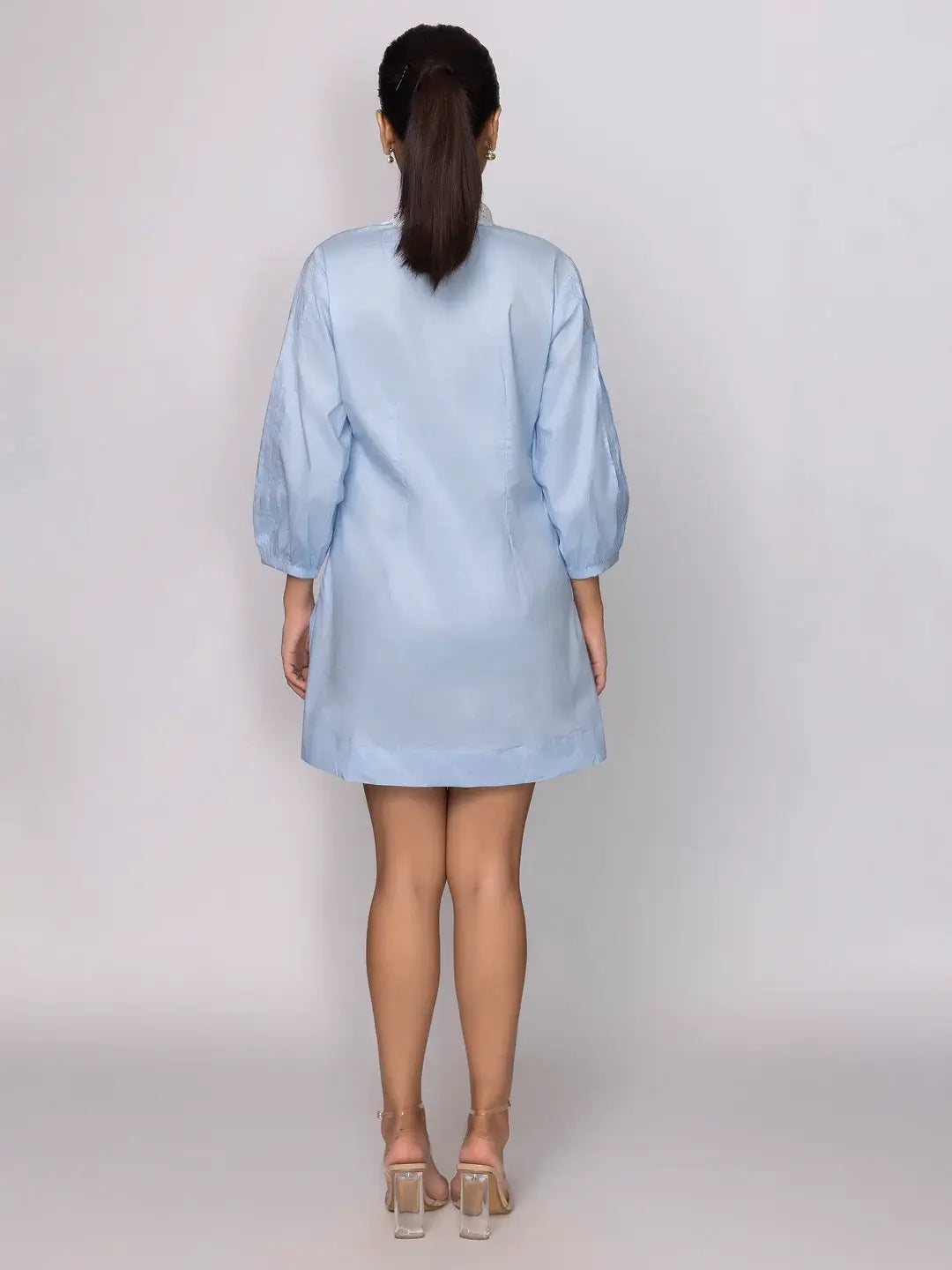 Alba dress