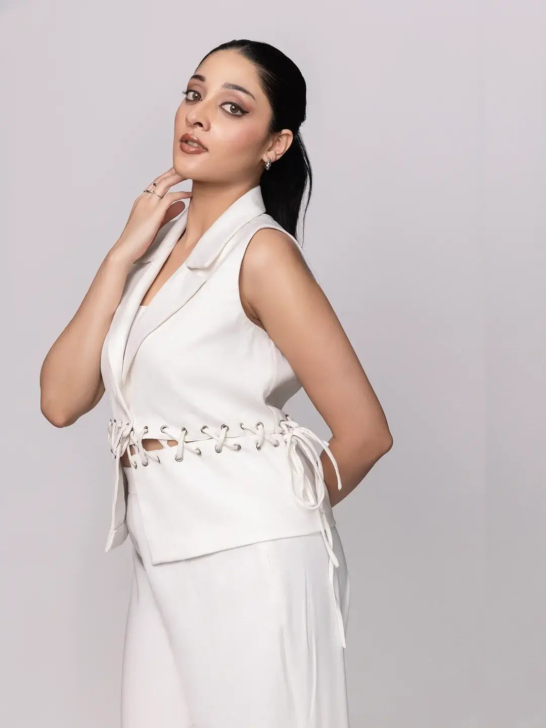 Isla set