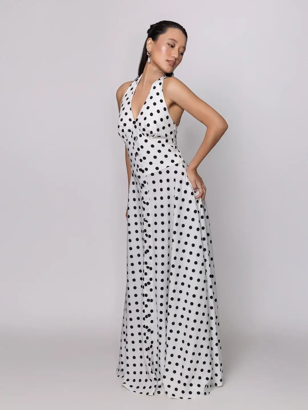 Sarah Dress