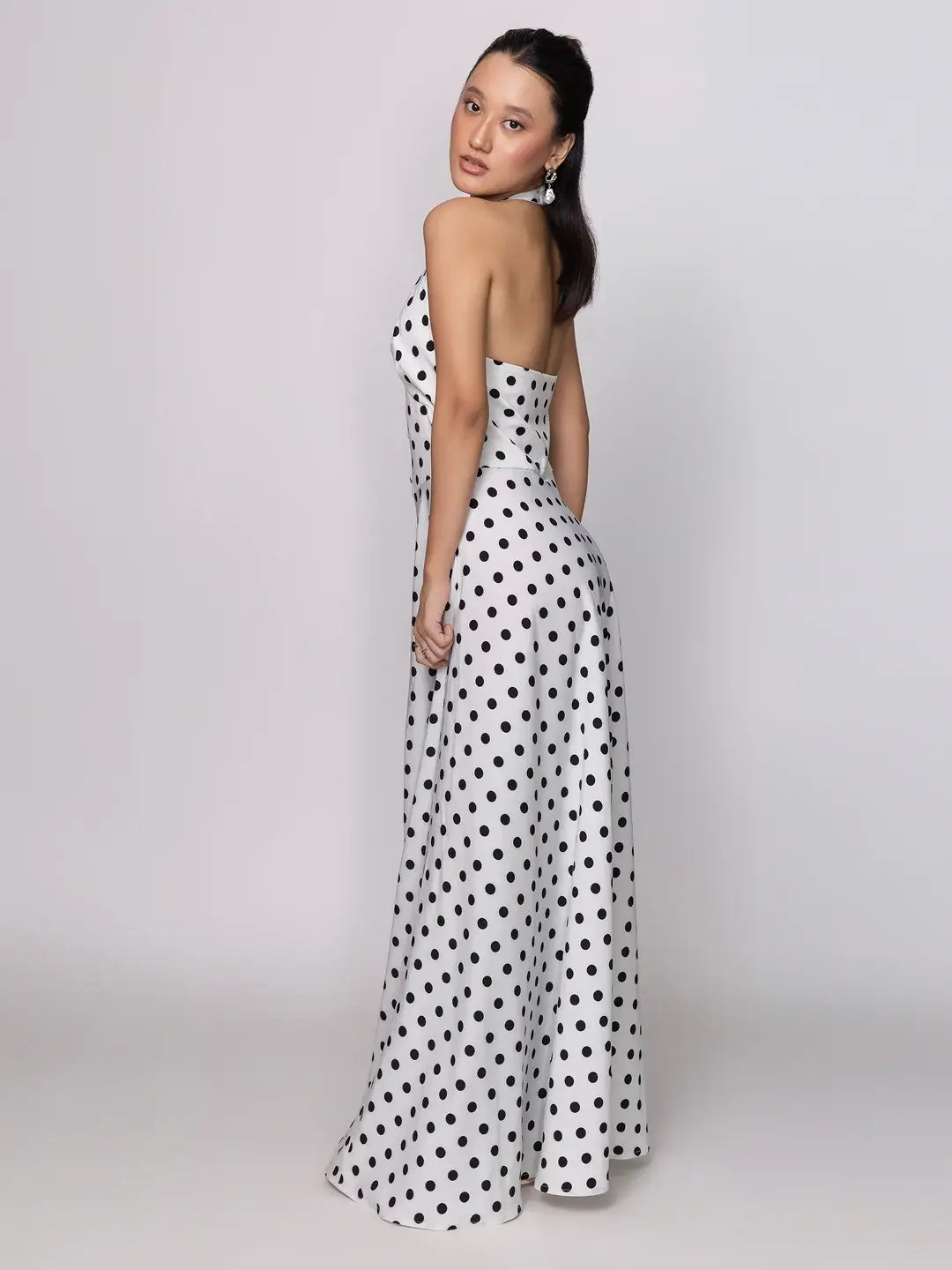 Sarah Dress
