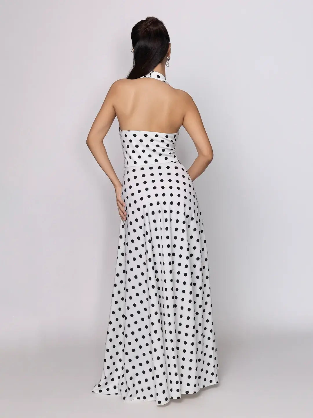Sarah Dress