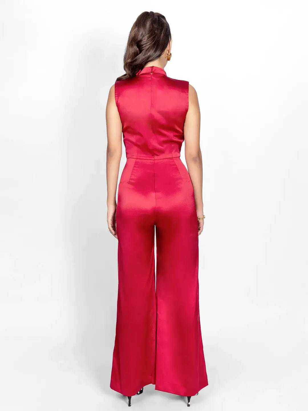 Iris Jumpsuit