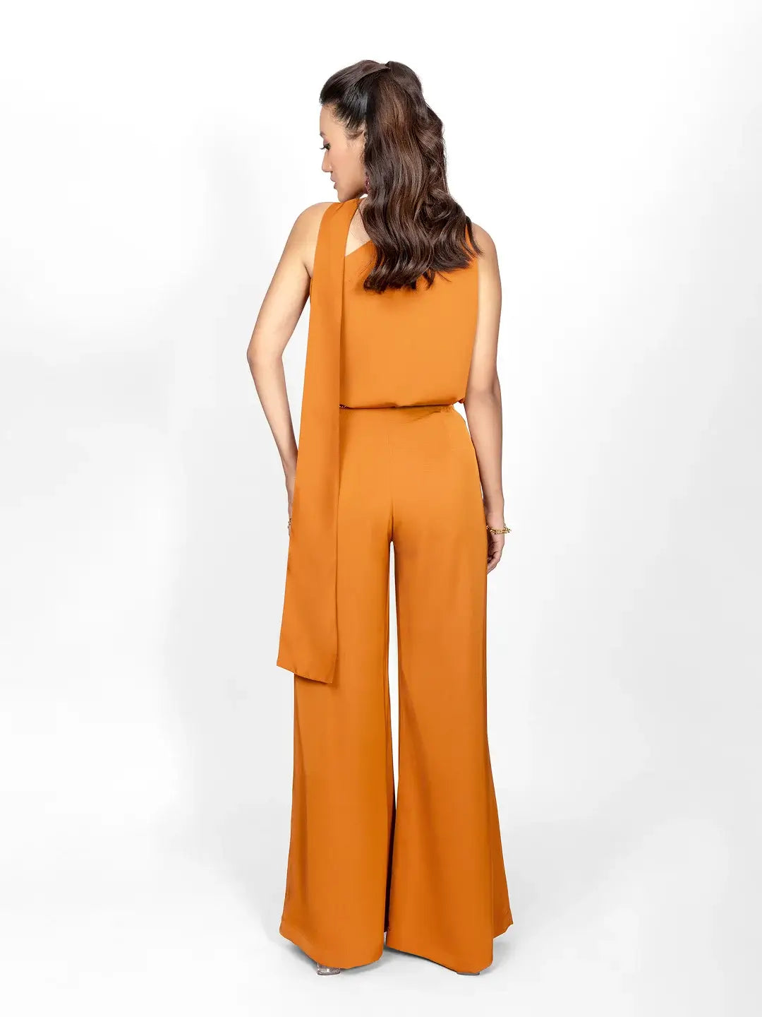 Amber Co-ord Set