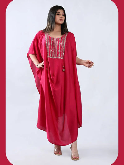 Kaftan