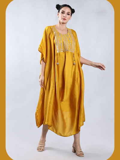 Kaftan