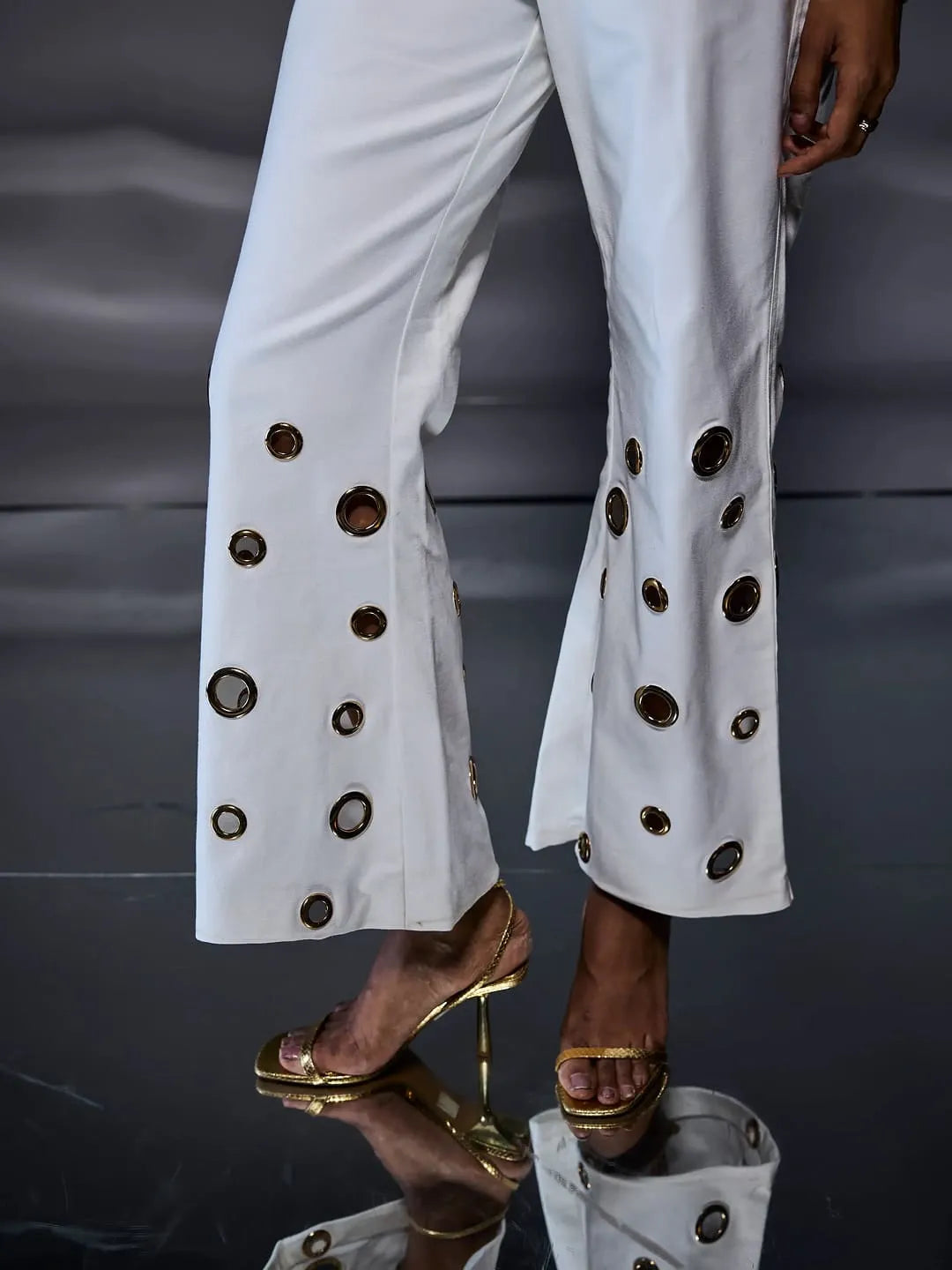 Aurora pant