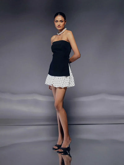 Ingrid Set