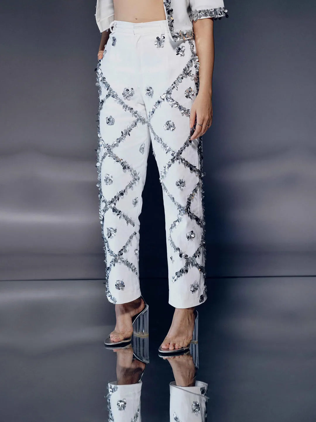 Irene Pants
