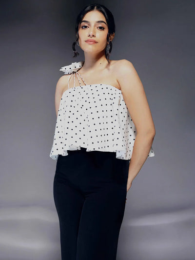 Kaia Top