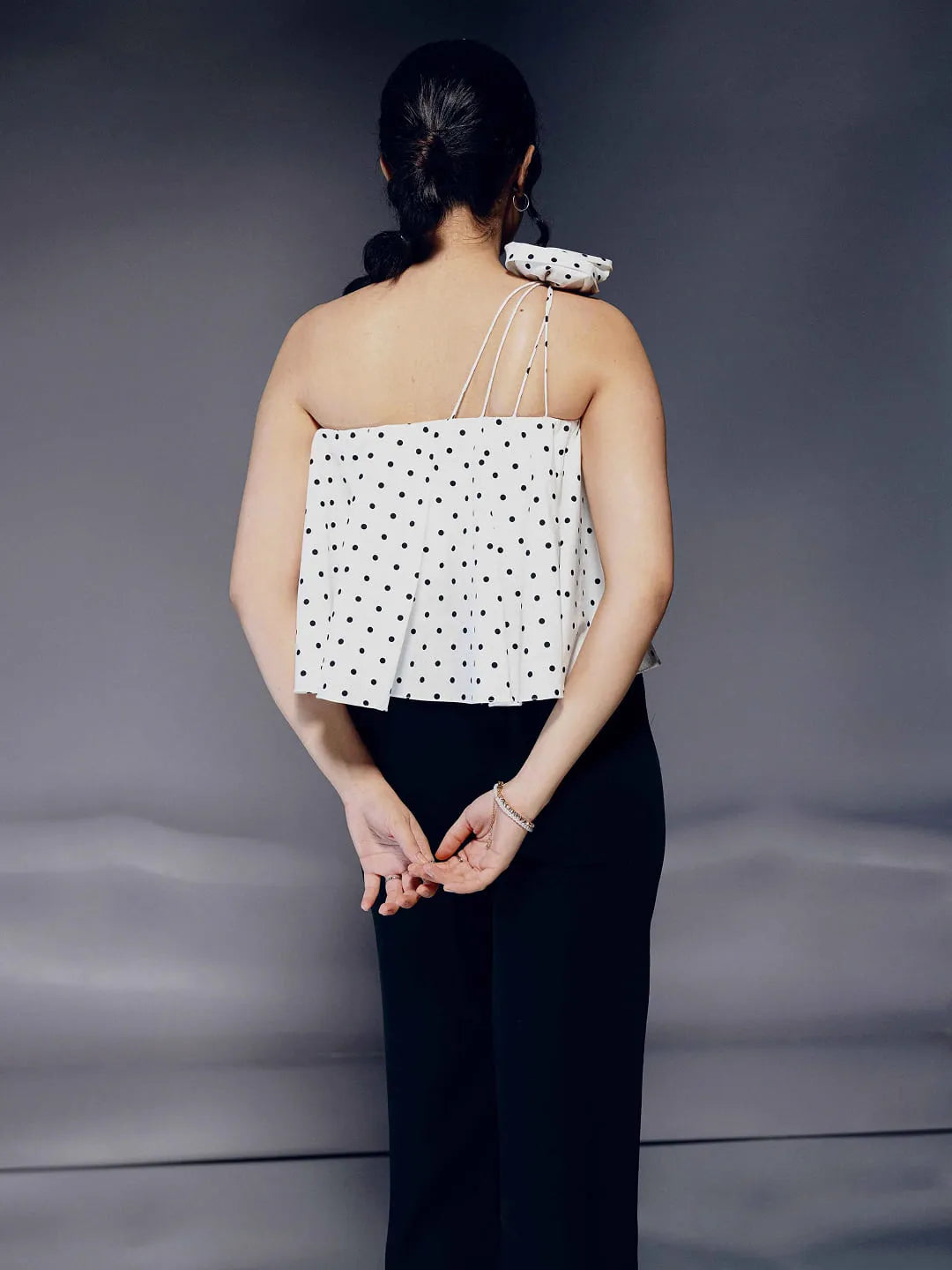 Kaia Top