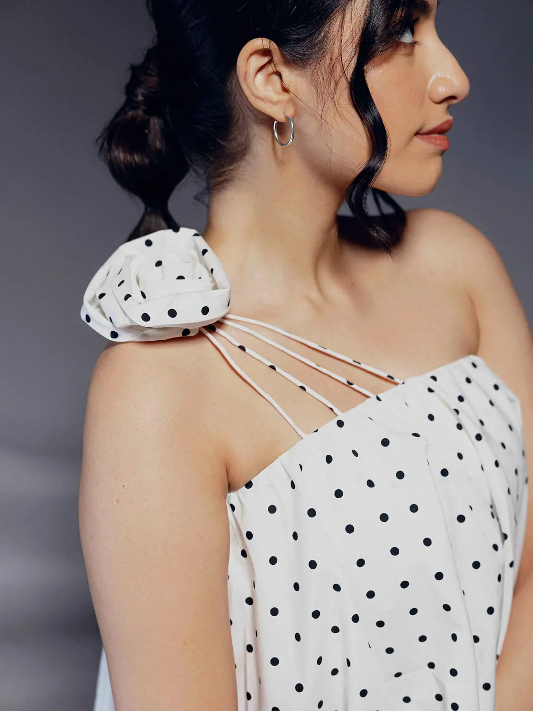Kaia Top