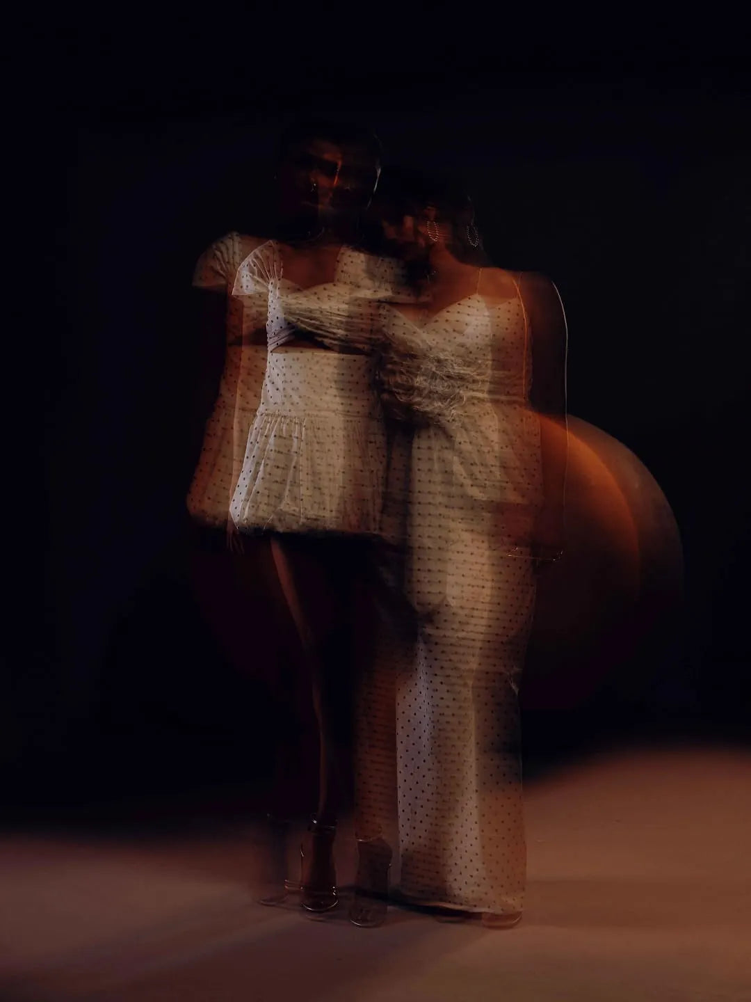 Emily Dress